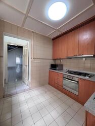 Mcnair Road (D12), Detached #627109931